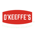 O'Keefes male voice over
