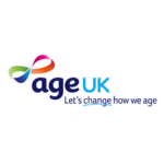 Age UK voice over