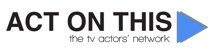 Act on This